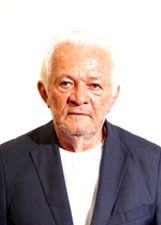 Foto de Murilo Vitoriano de Mendonça