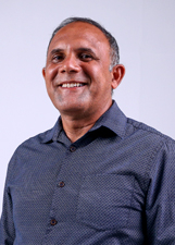 Foto de GIVANILDO CANDIDO DA SILVA