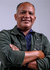 Foto de MARCELO CEZAR SANTOS