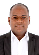 Foto de WELLINGTON JOSÉ GOMES