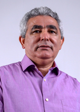 Foto de Edson Alves Leite