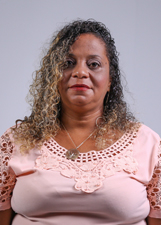 Foto de Ana Paula de Oliveira Melo