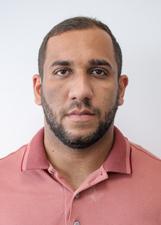 Foto de JOSÉ FRANCISCO TAVARES NETO