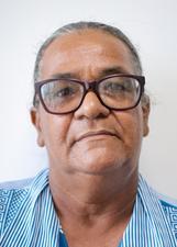Foto de GERUSA DIAS DE LIMA