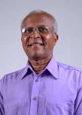 Foto de JOSUÉ AUGUSTO DA SILVA