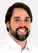Foto de PAULO SÉRGIO MOREIRA MUNIZ FILHO