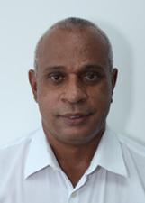 Foto de CARLOS ALBERTO DO NASCIMENTO