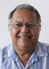 Foto de JOSÉ RICARDO FRAGOSO DE SIQUEIRA