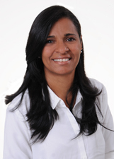 Foto de SIMONE ADELINA LOPES