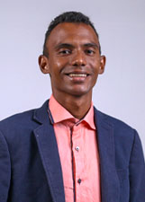 Foto de DAVYISON DOS SANTOS