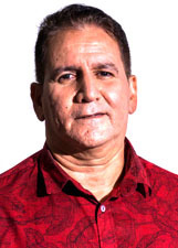Foto de ISRAEL BARBOSA VAZ