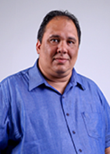 Foto de ELSON CARLOS FERREIRA DO NASCIMENTO
