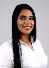 Foto de EMANUELLE VALESCA ALVES DE SOUZA