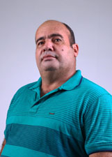 Foto de JORGE TADEU BEZERRA DO NASCIMENTO