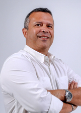 Foto de LUCIANO ANTONIO OLIVEIRA DA SILVA