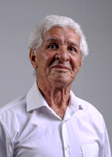 Foto de GERALDO CELESTINO DE ALMEIDA