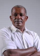 Foto de OSIAS AMARAL DE LYRA
