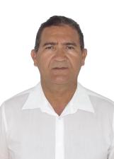 Foto de MÁRCIO BARBOSA DA SILVA