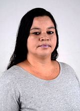 Foto de VANESSA MARTINS SILVA