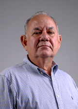 Foto de FREDERICO BARRETO TENÓRIO AOUN