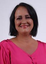Foto de CLAUDIONORA DA SILVA FERREIRA