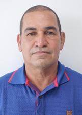 Foto de VALDEMAR FRANCISCO DA SILVA