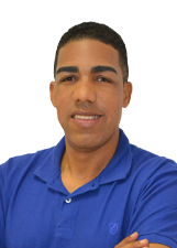 Foto de ERIVELTE PEREIRA DA SILVA