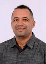 Foto de CARLOS ALBERTO CRISTOVÃO DOS SANTOS