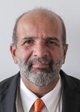 Foto de ELIAS FRANCISCO INACIO