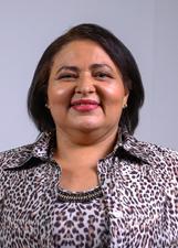 Foto de KÊNIA CRISTINA DOS SANTOS