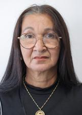 Foto de MÁRCIA REGINA RODRIGUES DE MELO