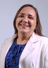 Foto de Izabel Maria Barbosa da Silva