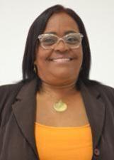Foto de Arlete Maria da Penha Moreira