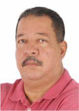 Foto de MARCO ANTONIO VIEIRA DE SOUZA
