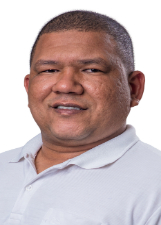 Foto de MESSIAS RIBEIRO RODRIGUES