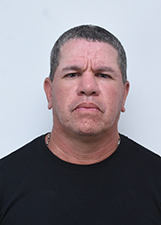 Foto de CARLOS DOUGLAS DA SILVA