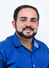 Foto de ERINALDO FRANCISCO DOS SANTOS
