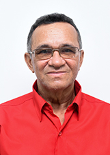Foto de JOSÉ FERREIRA DO NASCIMENTO
