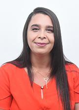 Foto de MARIA ALESSANDRA DA SILVA