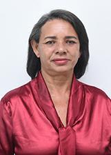 Foto de MARIA JOSÉ GOMES DA SILVA