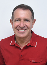 Foto de JOSINALDO SANTOS DA SILVA