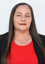 Foto de MARIA DAS GRAÇAS BARBOSA DA SILVA