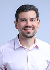 Foto de JOSÉ HERÁCLIO DO REGO JUNIOR