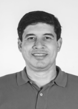 Foto de WALTER LUIZ RIBEIRO MAROJA FILHO