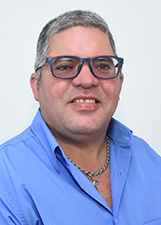 Foto de BENJAMIM DAVID LOURENÇO CARDONA