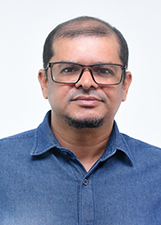 Foto de FLAVIO NUNES