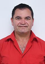Foto de JOSÉ EDNALDO DA SILVA