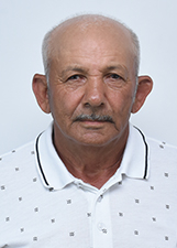 Foto de CÍCERO JOSÉ MENDES