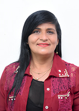 Foto de IVANICE IRENICE ORDONIO