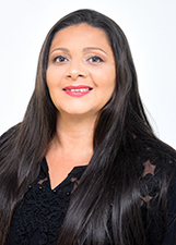 Foto de ADRIANA JACOME DOS SANTOS SAMPAIO